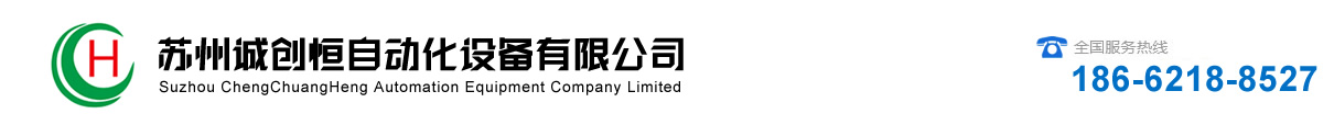 聚尚網(wǎng)絡(luò)科技
