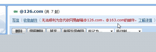 oհlW163126]]
